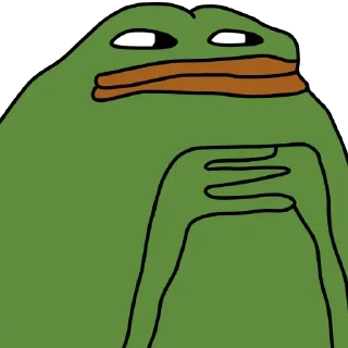 Sticker getsomestuff - 0