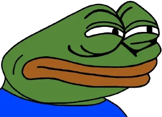 Sticker getsomestuff - 5