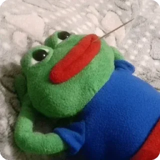 Sticker getsomestuff - 11