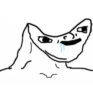 Sticker getsomestuff - 10