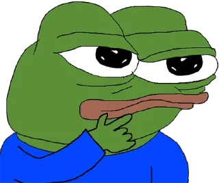 Sticker getsomestuff - 7