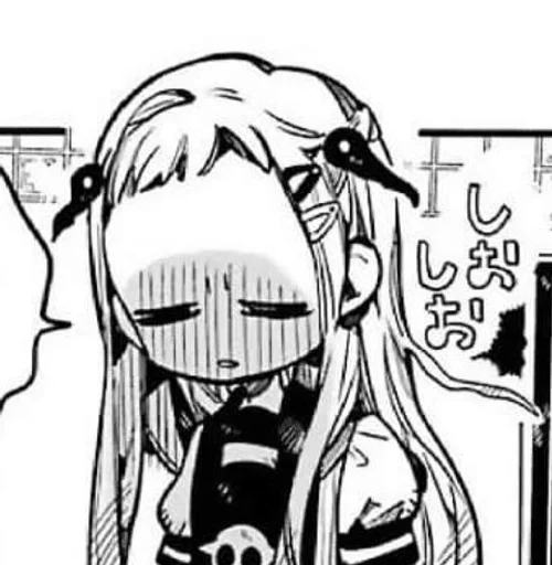 sketch drawing illustration