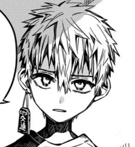 sketch drawing illustration