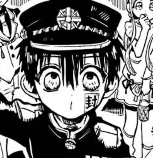 drawing sketch illustration