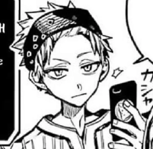 sketch drawing illustration