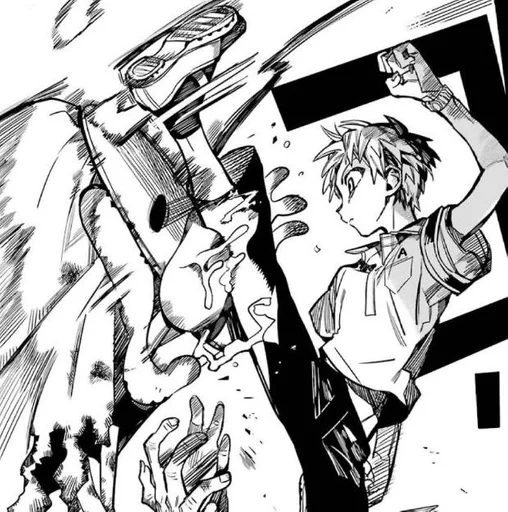 drawing sketch illustration