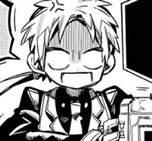 sketch drawing illustration