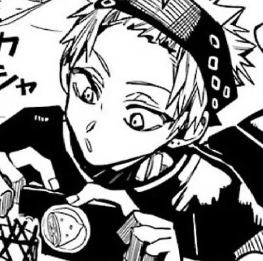 sketch drawing illustration