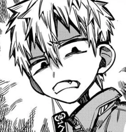 sketch drawing illustration