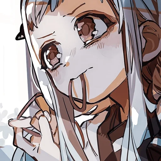 Стикер 𝗧𝗕𝗛𝗞:: @wwuqoo :: @fStikBot - 11