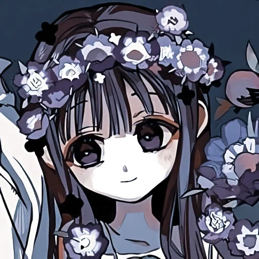 Стикер 𝗧𝗕𝗛𝗞:: @wwuqoo :: @fStikBot - 10