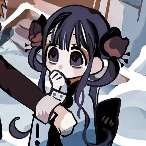 Стикер 𝗧𝗕𝗛𝗞:: @wwuqoo :: @fStikBot - 9