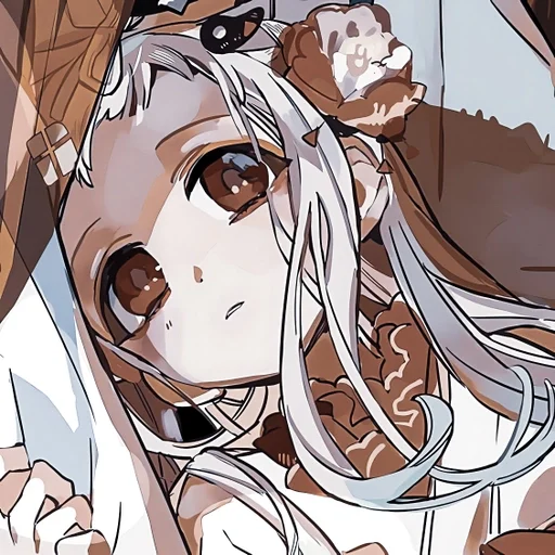 Стикер 𝗧𝗕𝗛𝗞:: @wwuqoo :: @fStikBot - 8