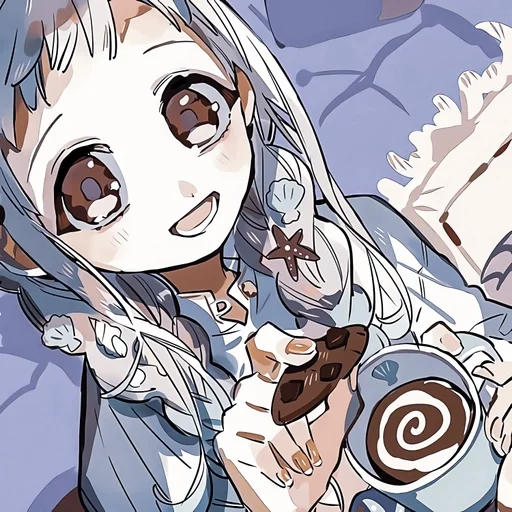 Стикер 𝗧𝗕𝗛𝗞:: @wwuqoo :: @fStikBot - 7