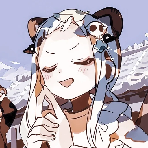 Стикер 𝗧𝗕𝗛𝗞:: @wwuqoo :: @fStikBot - 6