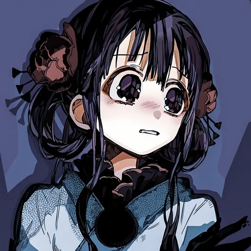 Стикер 𝗧𝗕𝗛𝗞:: @wwuqoo :: @fStikBot - 4