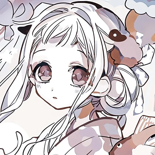 Стикер 𝗧𝗕𝗛𝗞:: @wwuqoo :: @fStikBot - 3