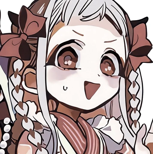 Стикер 𝗧𝗕𝗛𝗞:: @wwuqoo :: @fStikBot - 2