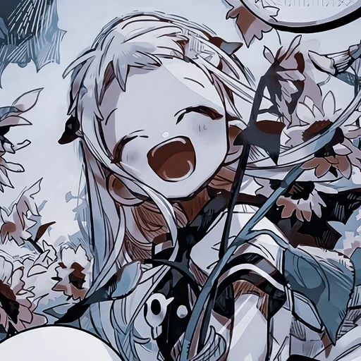 Стикер 𝗧𝗕𝗛𝗞:: @wwuqoo :: @fStikBot - 1