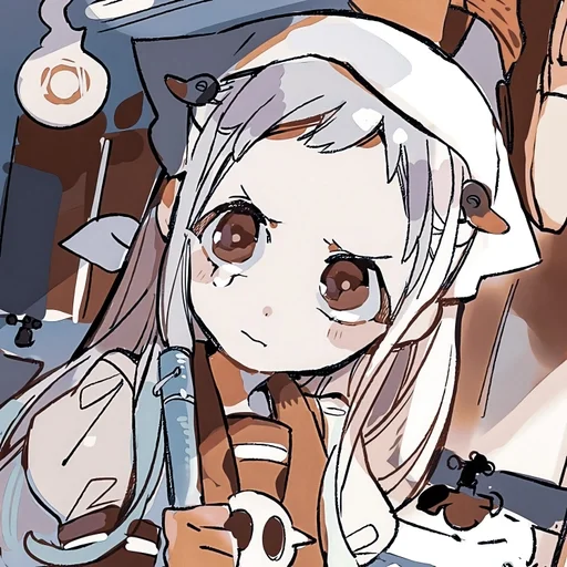 Стикер 𝗧𝗕𝗛𝗞:: @wwuqoo :: @fStikBot - 0