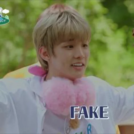 Человек одежда человеческое лицо