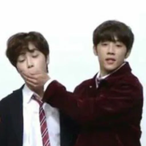 Человек одежда человеческое лицо