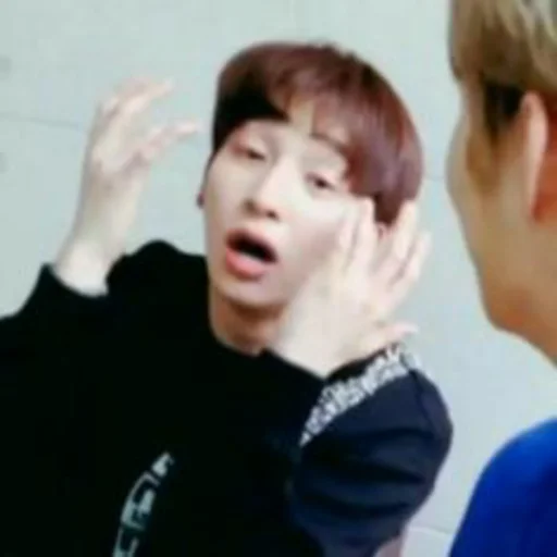 Человек человеческое лицо одежда