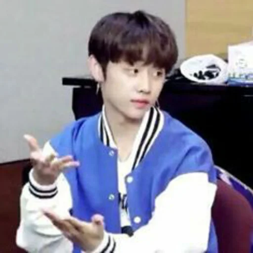 Человек одежда человеческое лицо