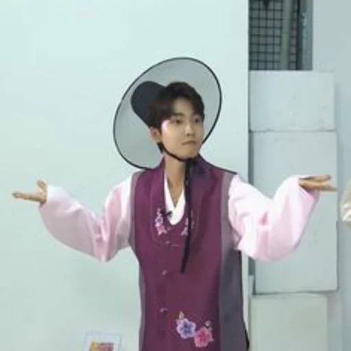 одежда Человек человеческое лицо