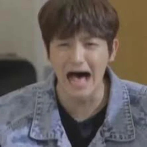 Человек человеческое лицо одежда