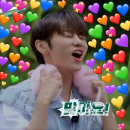 человеческое лицо мальчик Человек