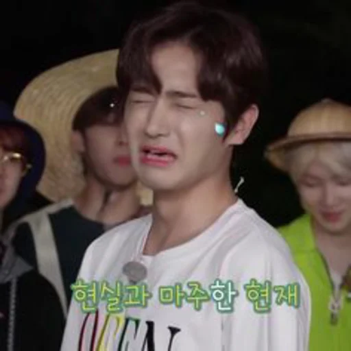 человеческое лицо Человек модный аксессуар