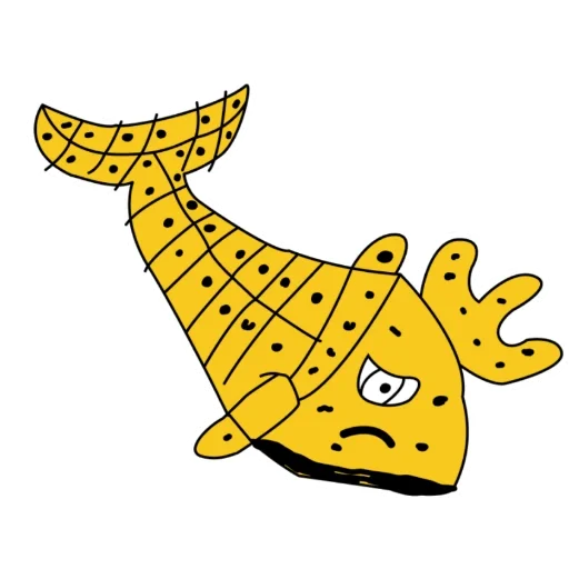 Контур Культуры_Это тоже я (@emopix) - 