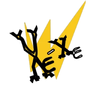 Стикер Контур Культуры_Это тоже я (@emopix) - 8