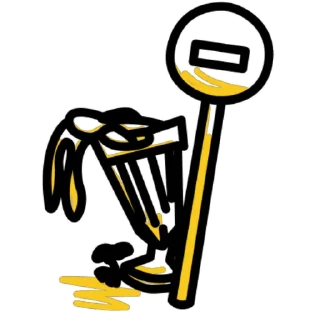 Стикер Контур Культуры_Это тоже я (@emopix) - 4