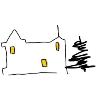 Стикер Контур Культуры_Это тоже я (@emopix) - 0