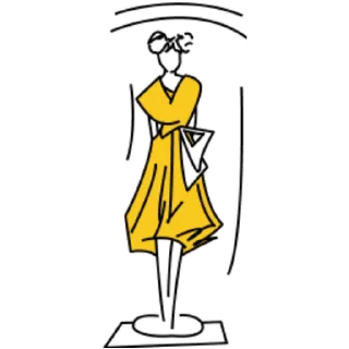 Стикер Контур Культуры_Это тоже я (@emopix) - 7