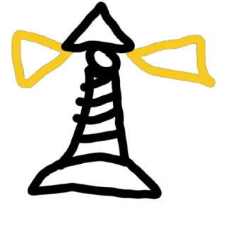 Стикер Контур Культуры_Это тоже я (@emopix) - 9