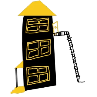 Стикер Контур Культуры_Это тоже я (@emopix) - 1