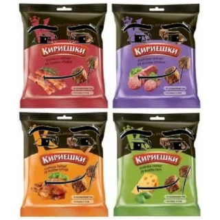 Sticker роблокс кириешки (@emopix) - 4