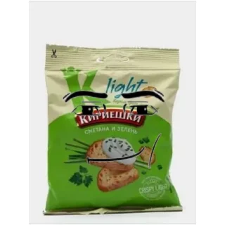 Sticker роблокс кириешки (@emopix) - 11