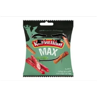 Sticker роблокс кириешки (@emopix) - 1