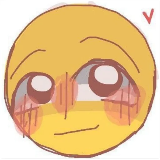 Смайлы (@emopix) - 