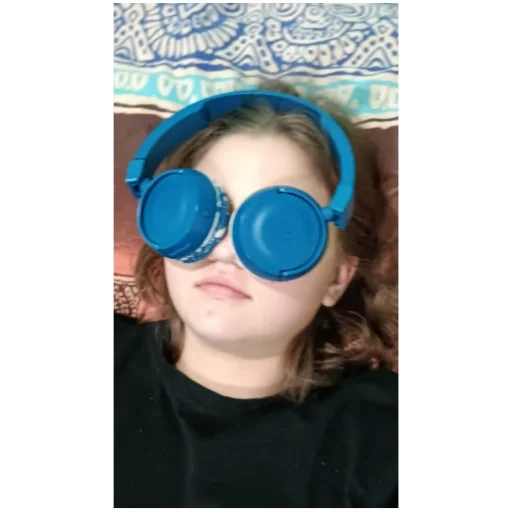 Sticker tc978b727_6d13_4fda_8dd9_db81225fad3b_by_emopix_stickerz_bot - 1