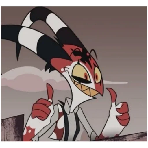 Блиц (@emopix) - 