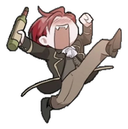 TCF MOODS // @tcfupdates - 