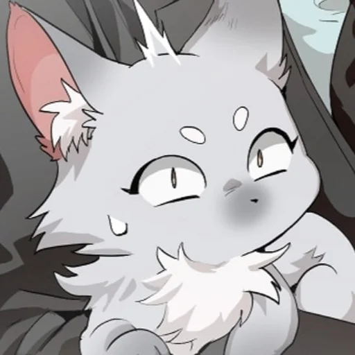 Стикер tcfmoods - 1