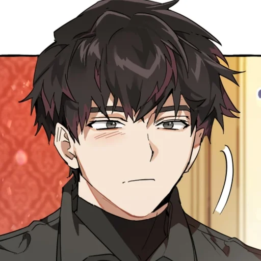 Стикер tcfmoods - 1