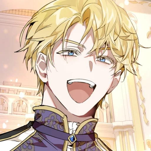 Стикер tcfmoods - 1