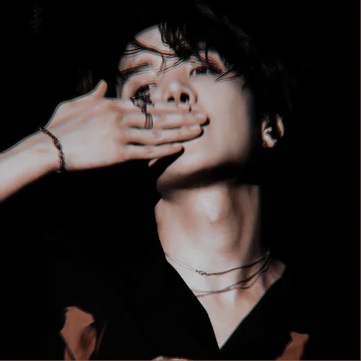 Sticker RASYA PACK // @tclukalaska｡ - 11